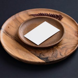 173 wooden accessories store product 01 featured