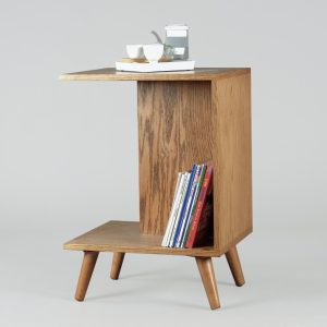 173 wooden accessories store product 05 featured
