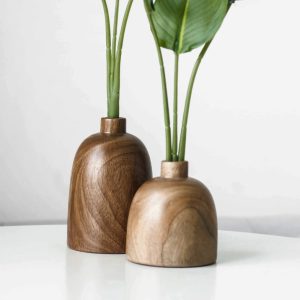 173 wooden accessories store product 06 featured