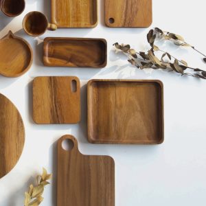 173 wooden accessories store product 07 featured
