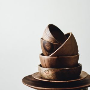 173 wooden accessories store product 08 featured