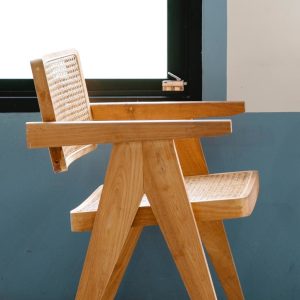 173 wooden accessories store product 10 featured