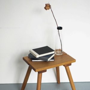 173 wooden accessories store product 11 featured