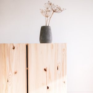 173 wooden accessories store product 12 featured
