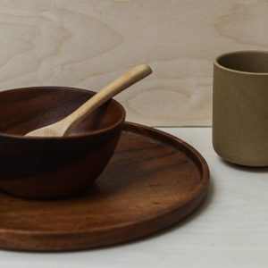 173 wooden accessories store product 13 featured