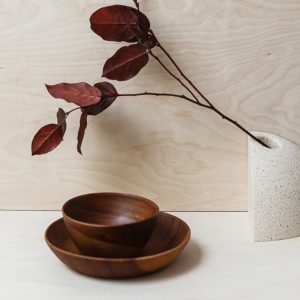 173 wooden accessories store product 15 featured