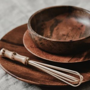 173 wooden accessories store product 04 featured.jpg